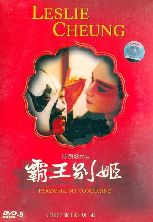 怎么购买共和理工学院文凭毕业证